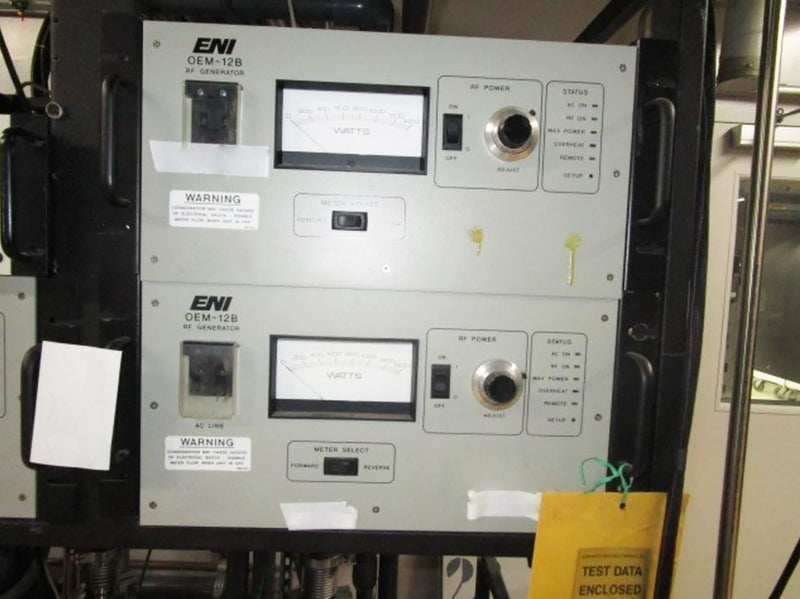 Applied Materials P 5000