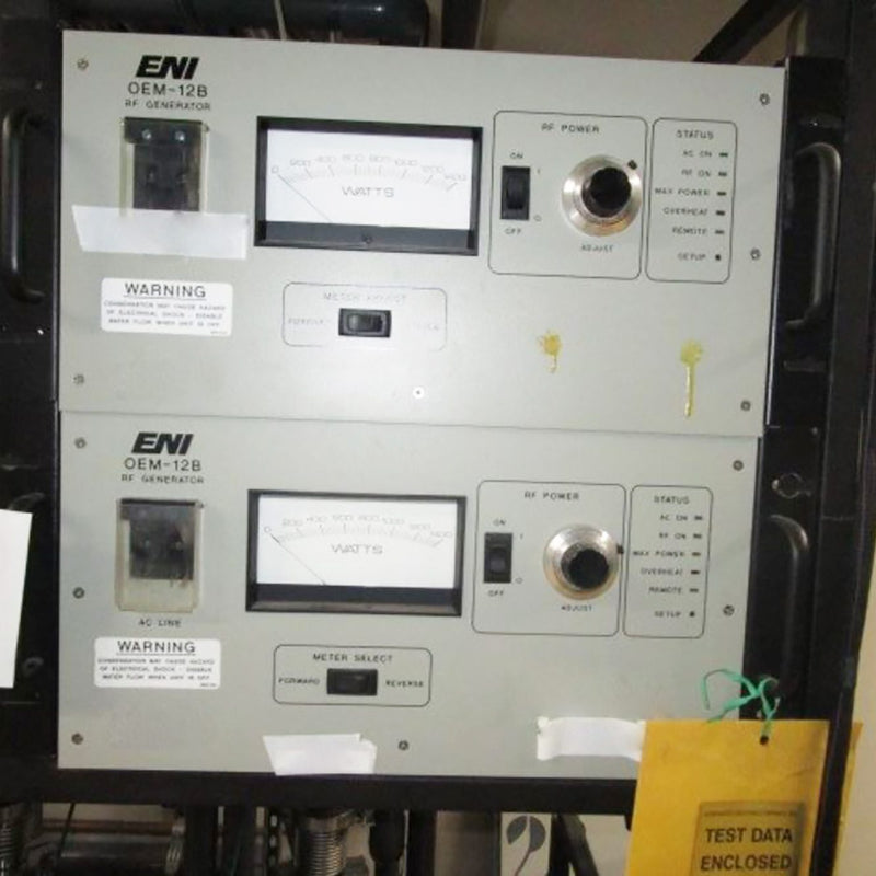 Applied Materials P 5000