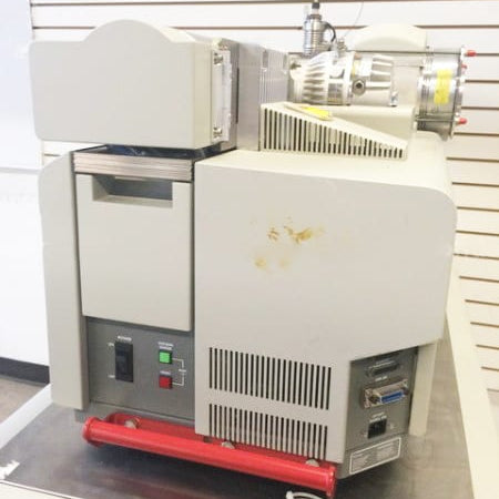 Thermo Fisher Scientific / Applied Biosystems API 5000 Mass Spectrometer