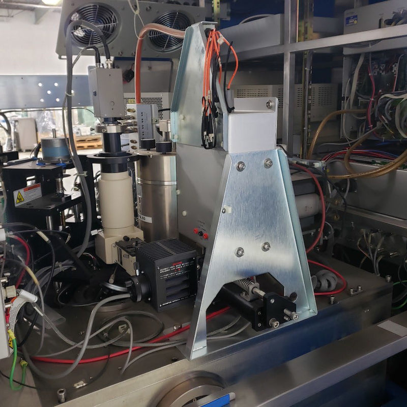 Applied Materials Opal 7830 i CD-SEM (Critical Dimension Scanning Electron Microscope)