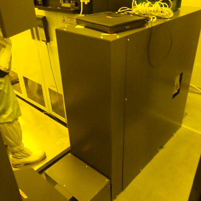 Nikon S 306 C Scanner