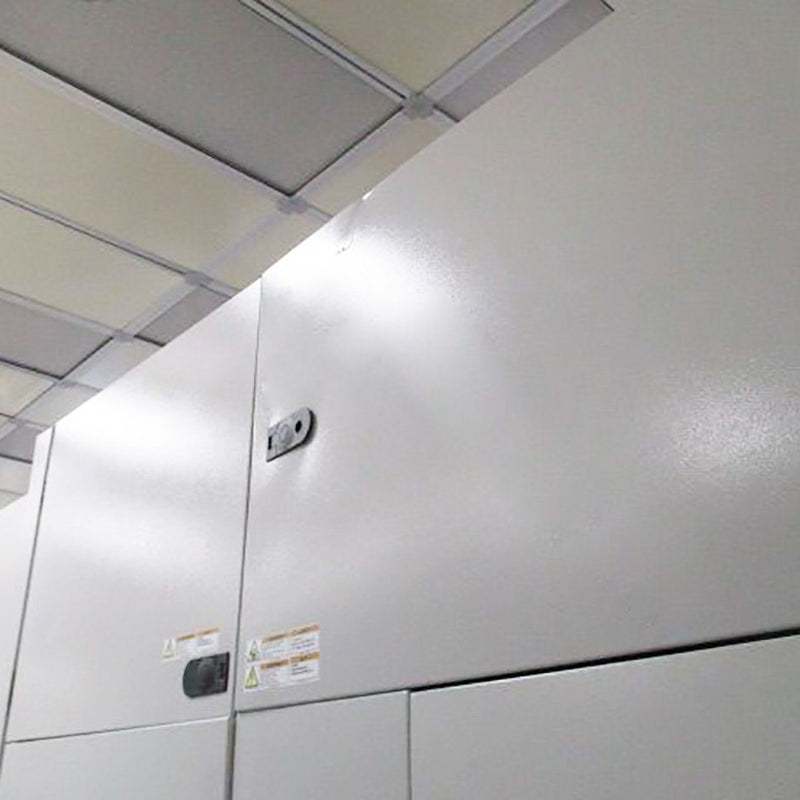 Applied Materials Reflexion CMP (Chemical Mechanical Polisher)