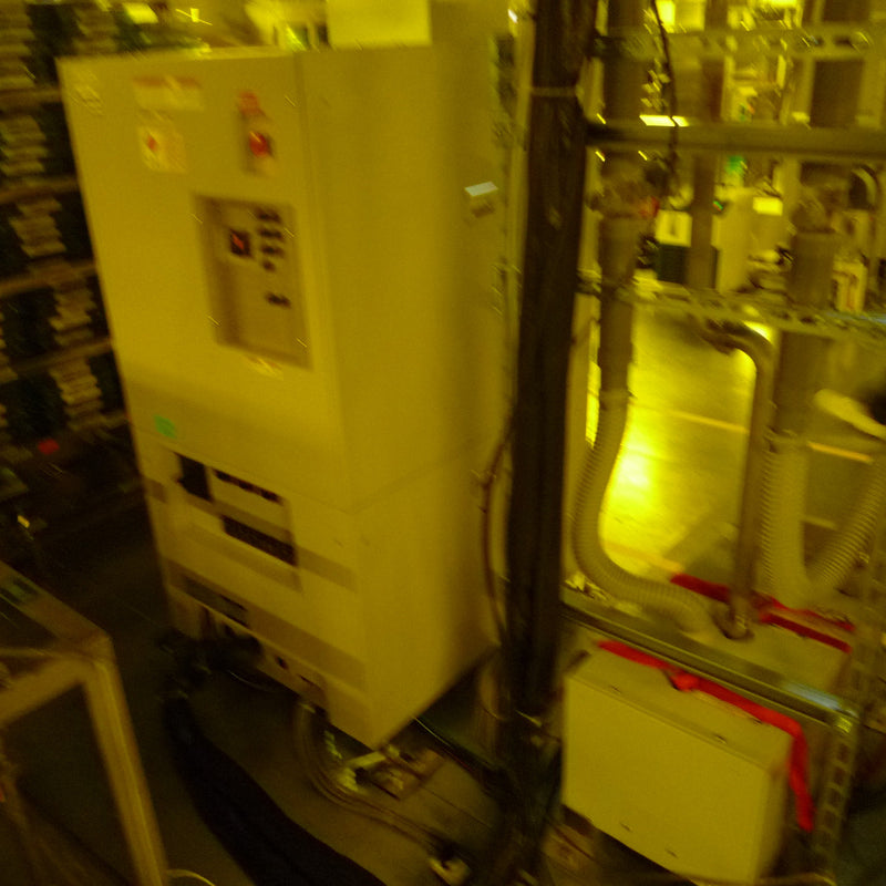 Jeol JWS 7555 FE-SEM (Field Emission Scanning Electron Microscope)