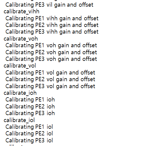 Teradyne / Nextest Maverick PT II Bitmap Tester