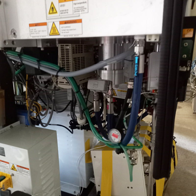Applied Materials Producer CVD (Chemical Vapor Deposition)