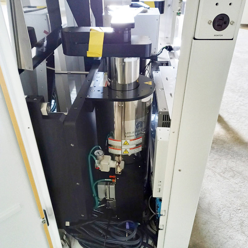 Applied Materials Producer CVD (Chemical Vapor Deposition)
