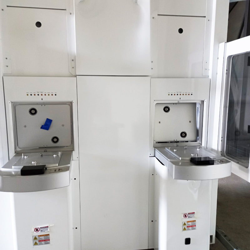 Applied Materials Producer CVD (Chemical Vapor Deposition)