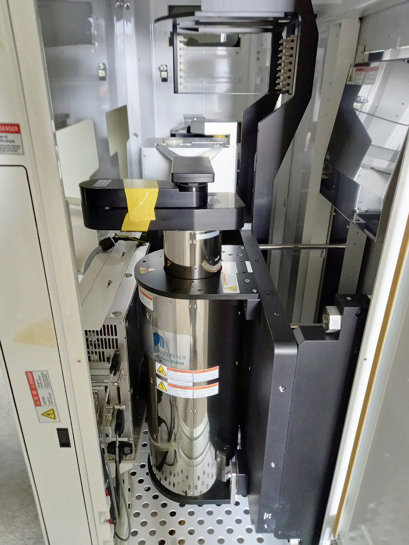 Applied Materials Producer CVD (Chemical Vapor Deposition)