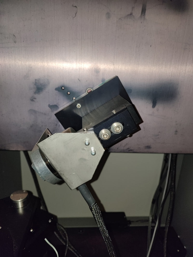 Philips PD 7400 / 06 DCDM X-ray