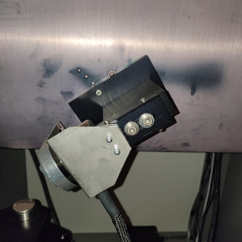 Philips PD 7400 / 06 DCDM X-ray