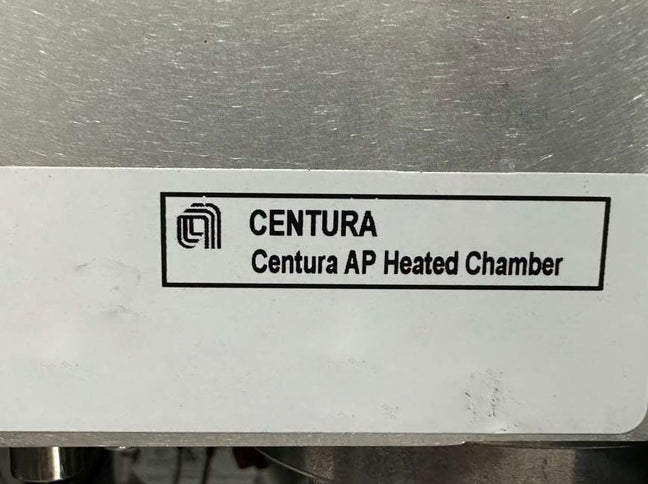 Applied Materials Centura DPS 2 Etcher