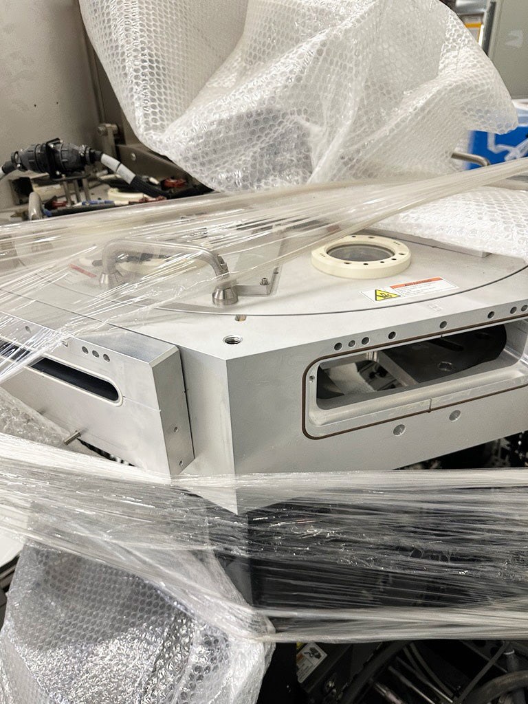 Applied Materials Centura 5200