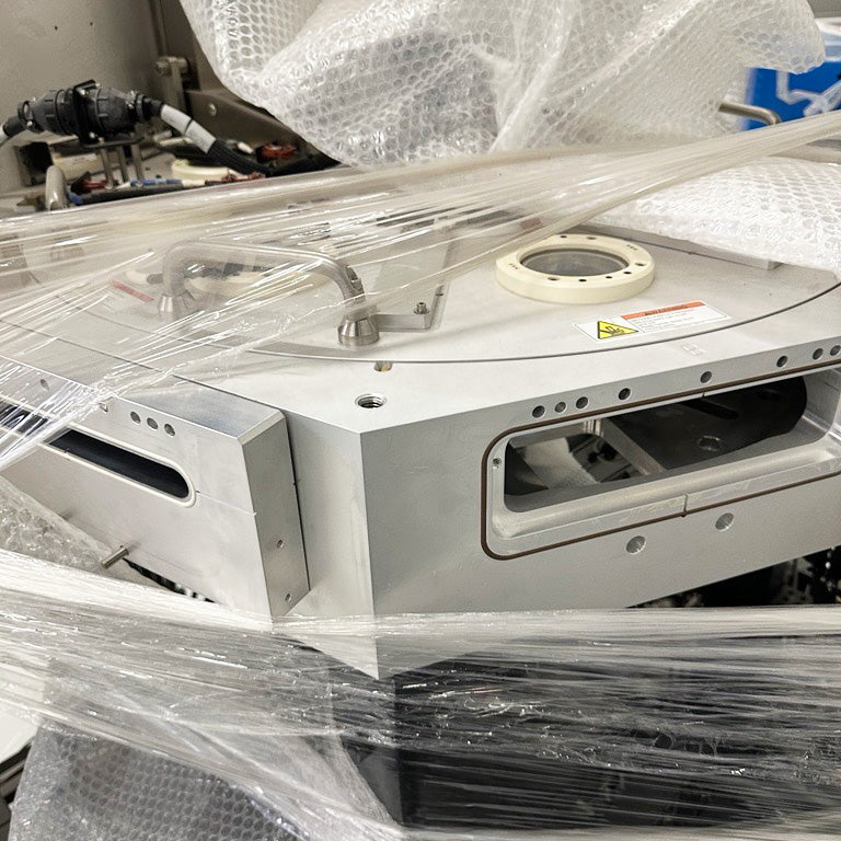 Applied Materials Centura 5200