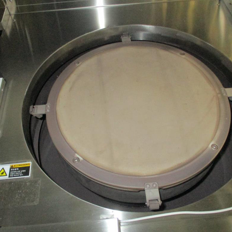 Disco DFD 6361 Automatic Dicing Saw