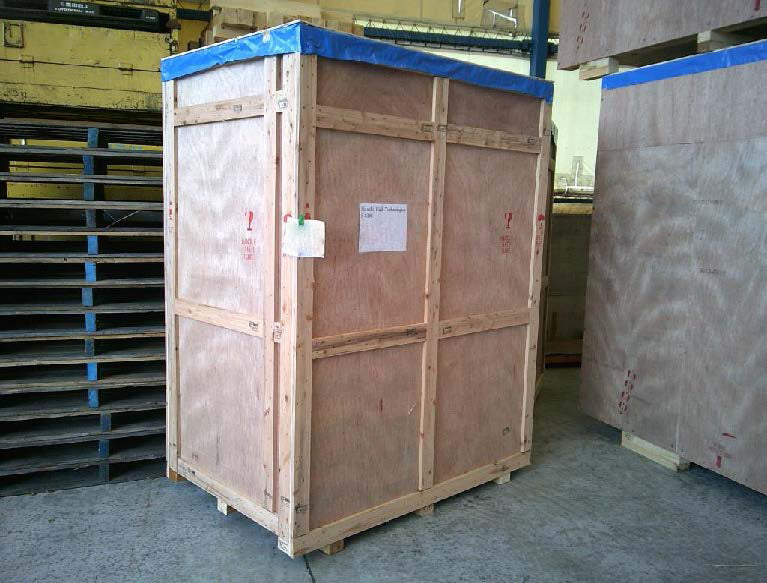 Hitachi S 9380 CD-SEM (Critical Dimension Scanning Electron Microscope)