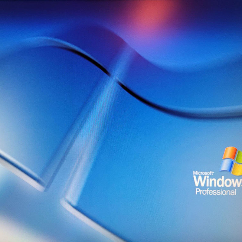 ONTO / Nanometrics RPM Blue