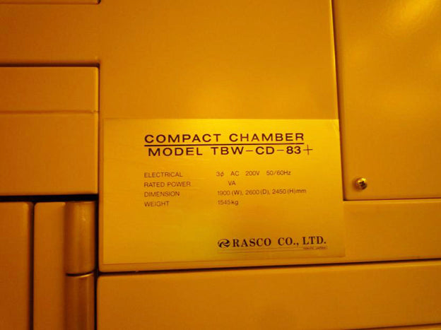 Canon FPA 3000 i 5 + Fine Pattern Aligner