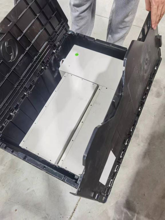 Lam Alliance 9400 DSiE Etcher