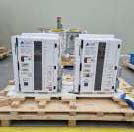 Lam 2300 e 5 Kiyo Etcher