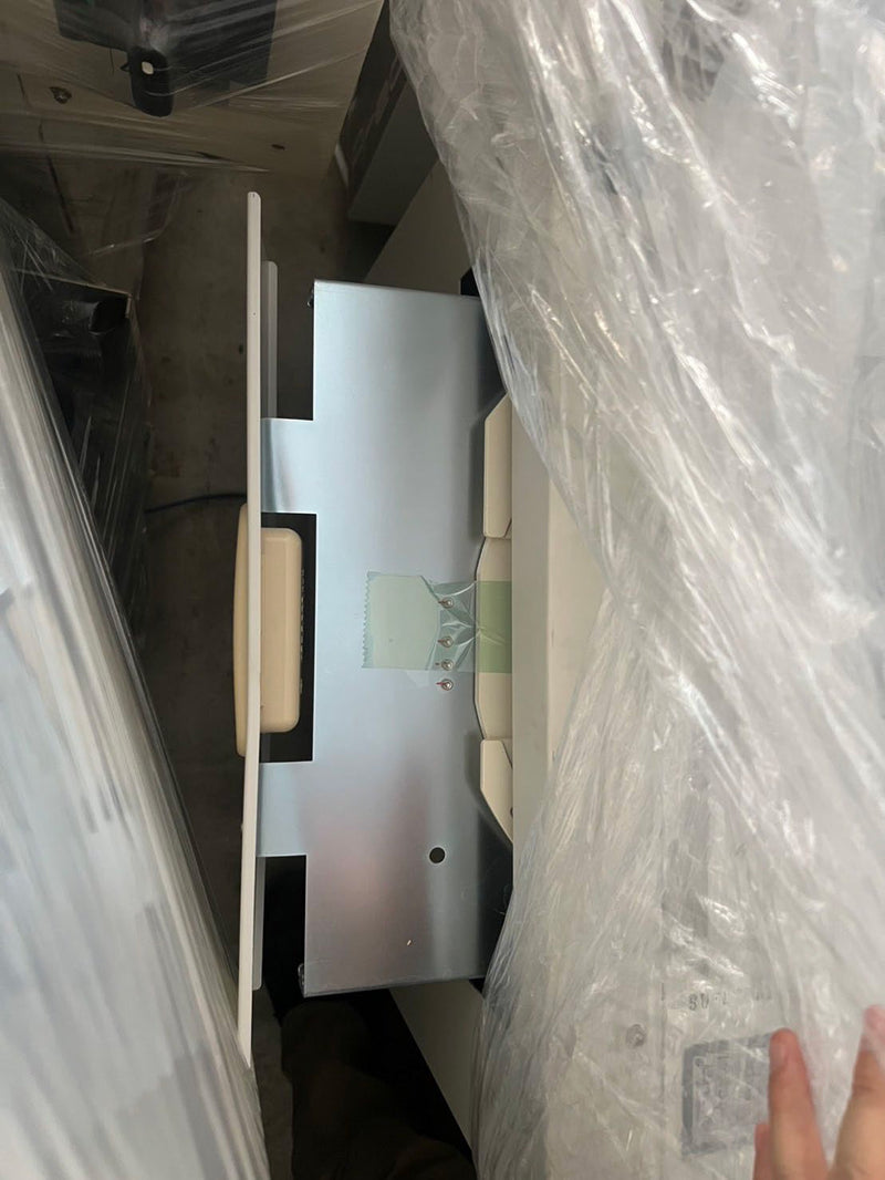 Tel Precio XL Prober