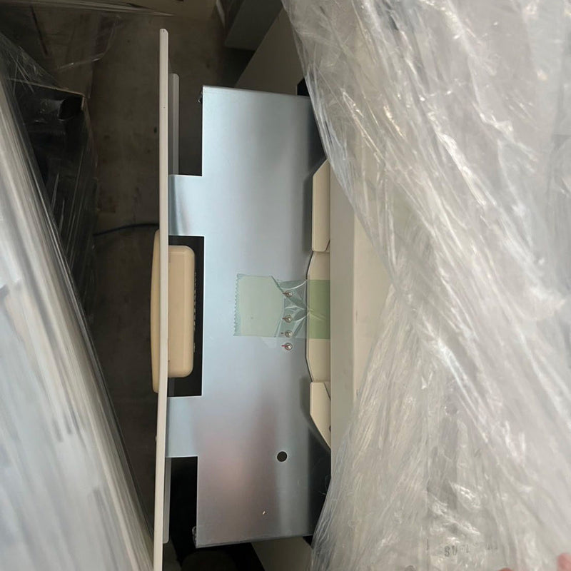 Tel Precio XL Prober