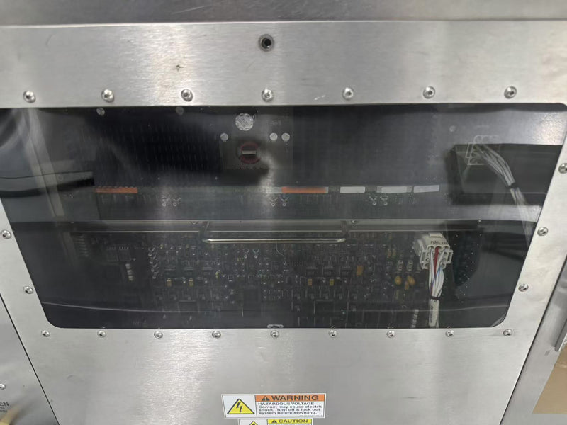 KLA 2351 Inspection System
