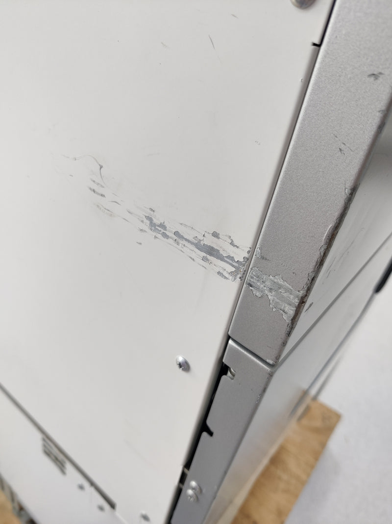 Fuji LT 2 Placement Machine