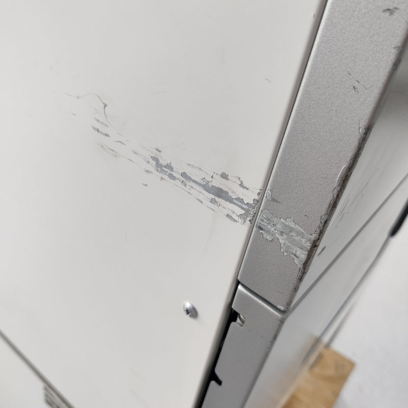 Fuji LT 2 Placement Machine