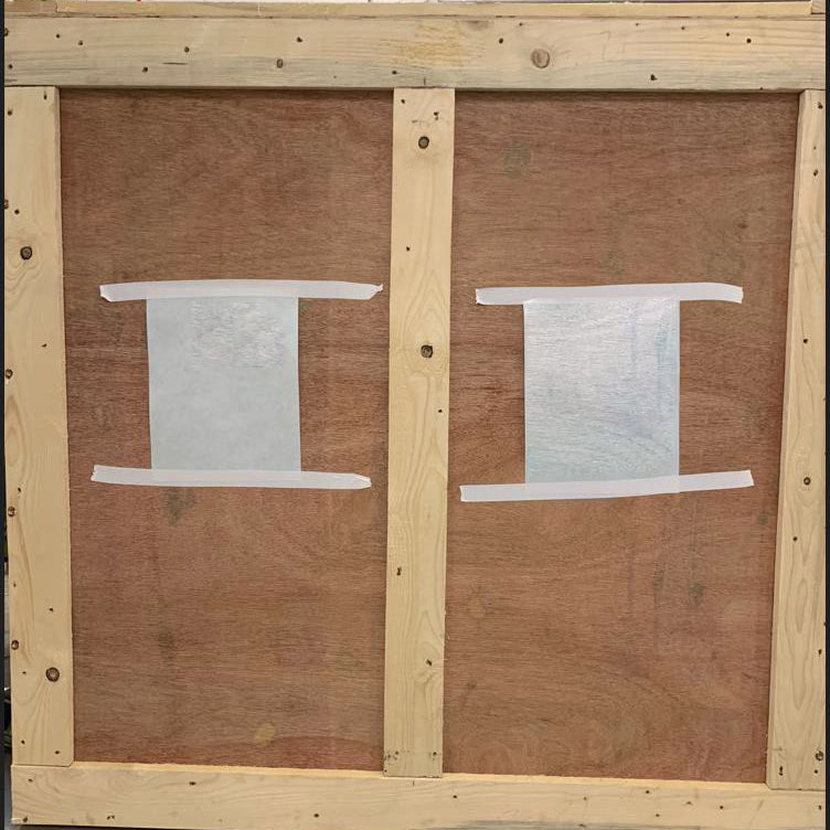 Applied Materials Reflexion 3600 CMP (Chemical Mechanical Polisher)