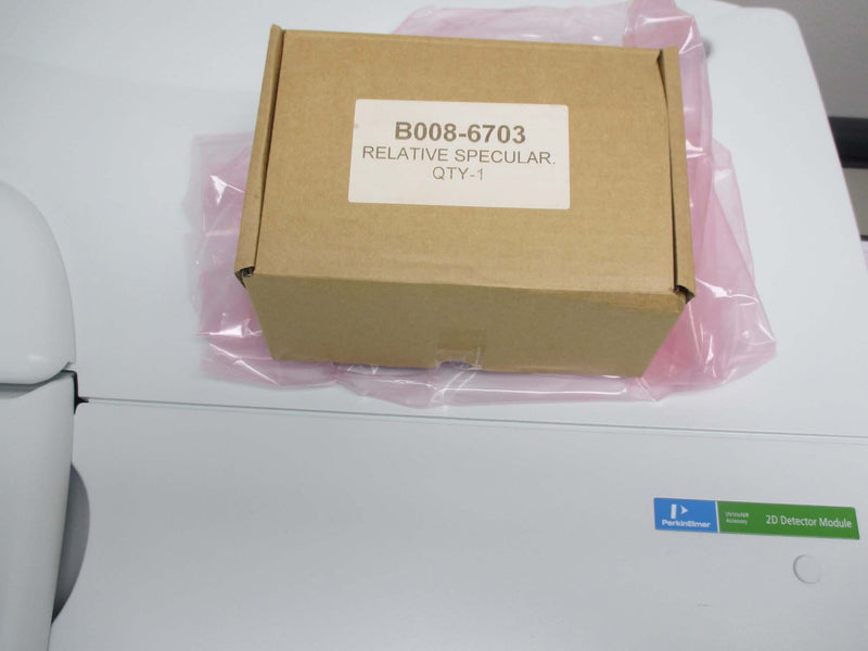 Perkin Elmer Lambda 950 UV-VIS-NIR Spectrophotometer (Ultra Violet Visible Near Infrared)