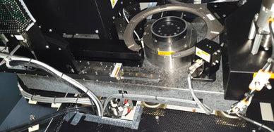 KLA Candela CS 20 R Surface Inspection System