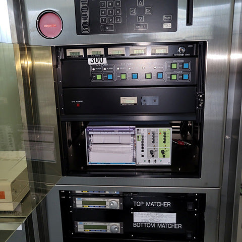 Tel TE 8401