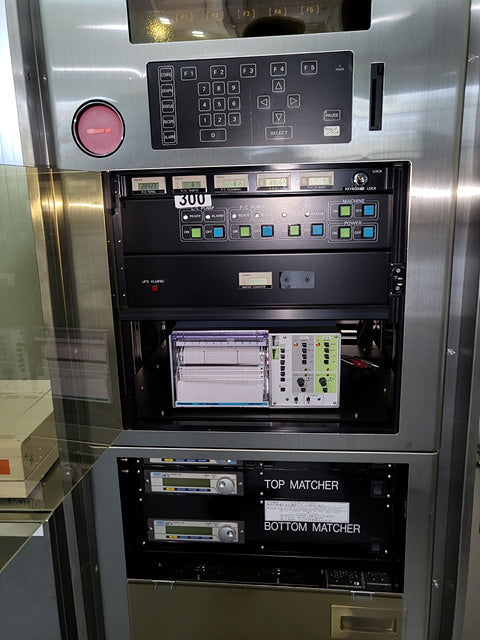 Tel TE 8401