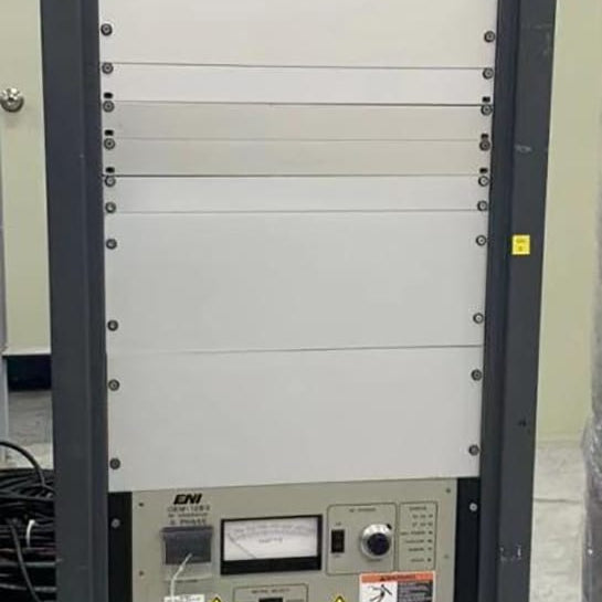 Applied Materials Centura 5200