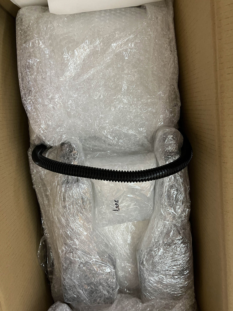 SUSS MA 8 / BA 8 Gen 4 Pro Mask Aligner / Bonder