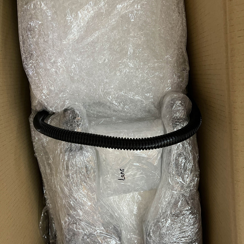 SUSS MA 8 / BA 8 Gen 4 Pro Mask Aligner / Bonder