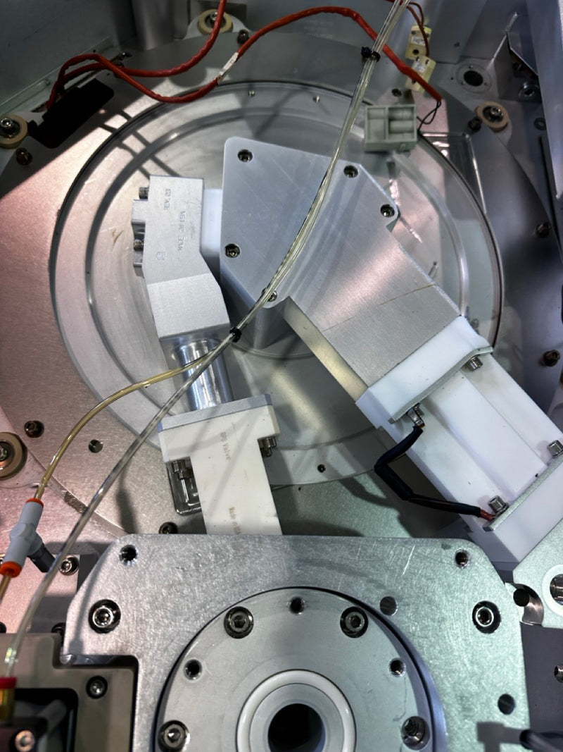 Applied Materials Producer GT Chamber