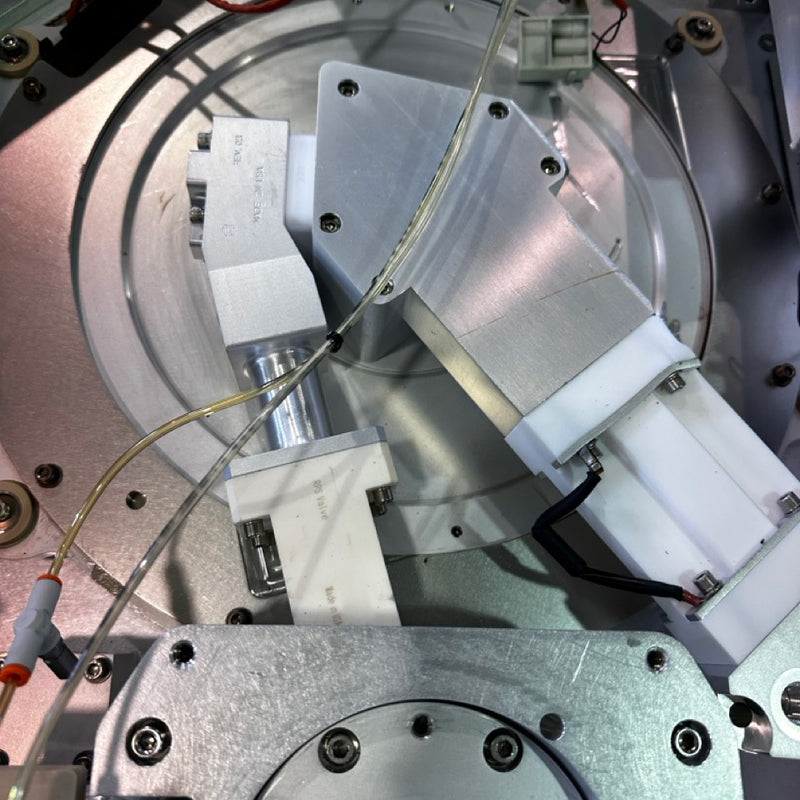 Applied Materials Producer GT Chamber
