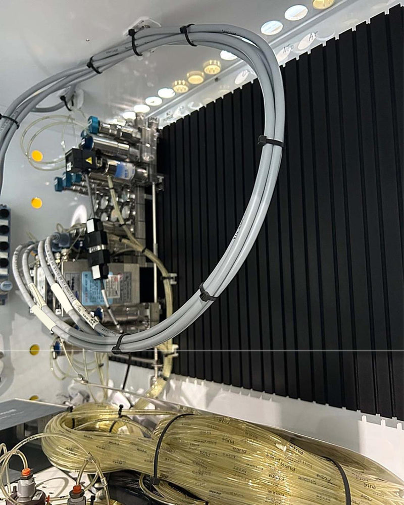 Applied Materials Producer SE CVD (Chemical Vapor Deposition)