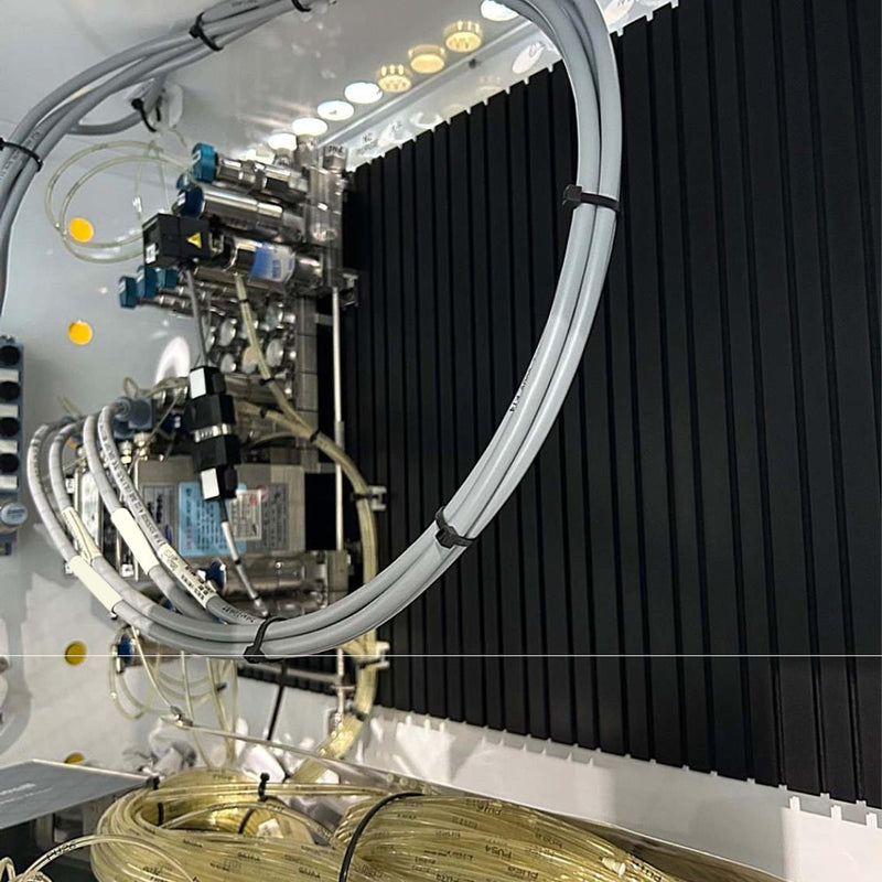 Applied Materials Producer SE CVD (Chemical Vapor Deposition)