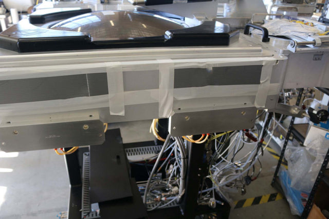 Applied Materials Centura DPS Parts