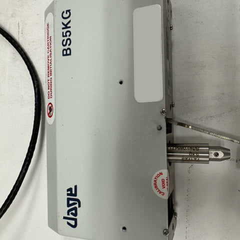 Nordson / Dage Series 400 Bond Tester