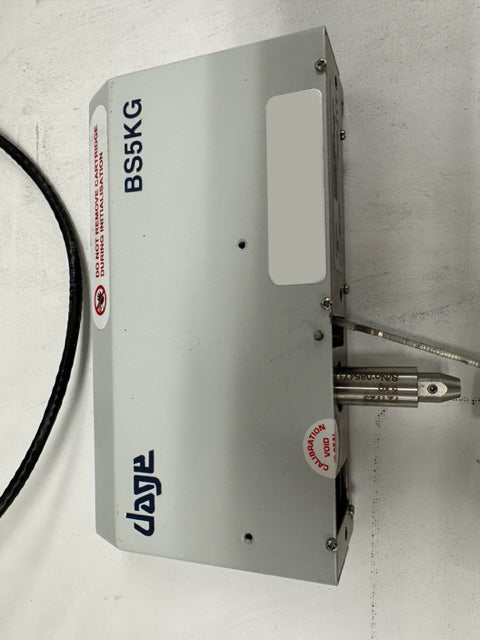 Nordson / Dage Series 400 Bond Tester