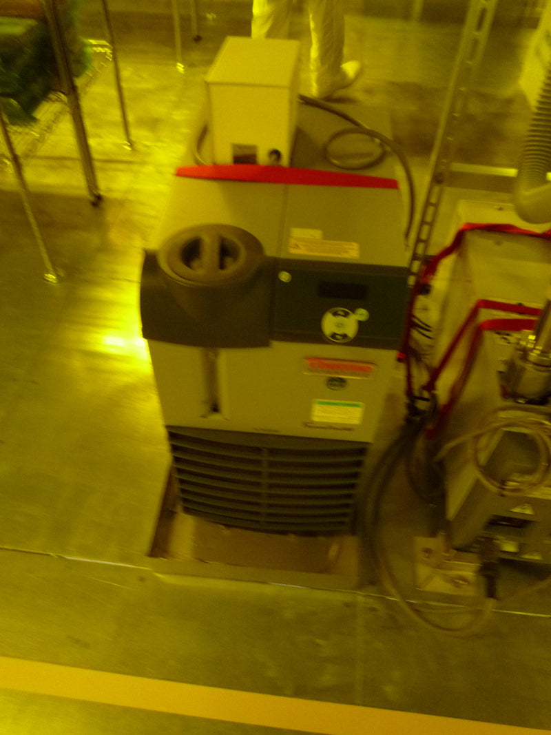 Jeol JWS 7555 FE-SEM (Field Emission Scanning Electron Microscope)