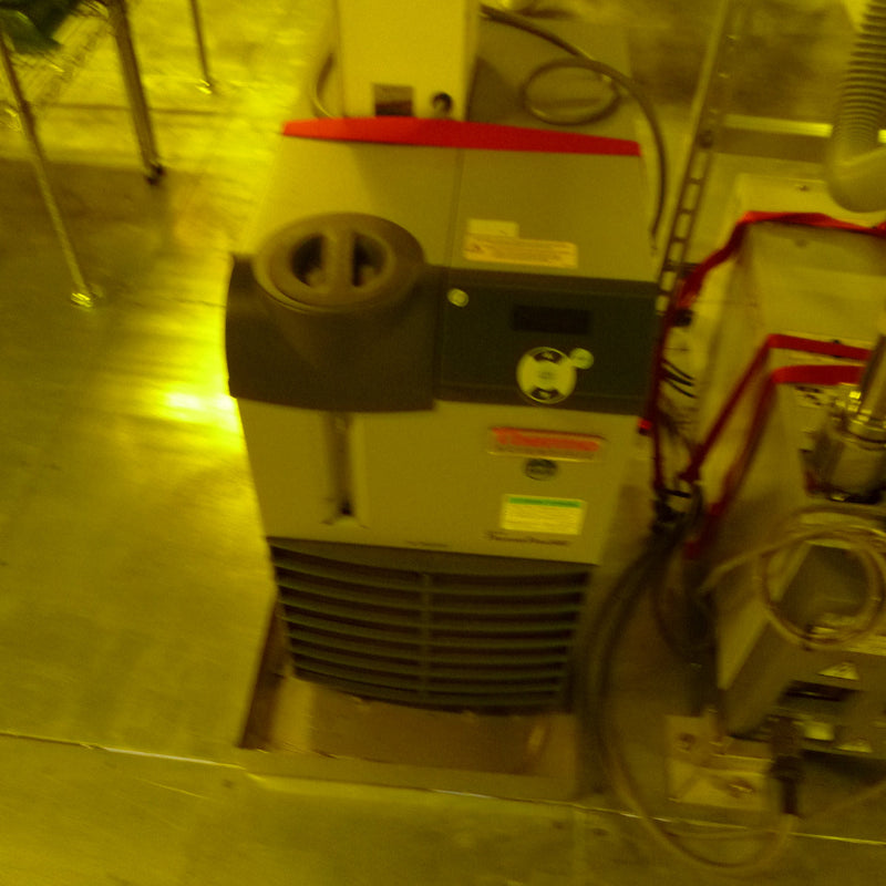 Jeol JWS 7555 FE-SEM (Field Emission Scanning Electron Microscope)