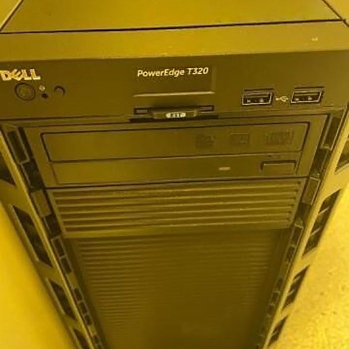 Jeol JBX 9500 FS E-Beam Lithography