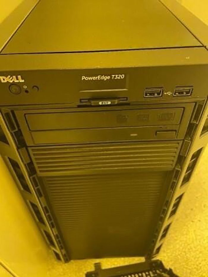 Jeol JBX 9500 FS E-Beam Lithography
