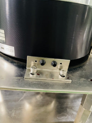 Hitachi S 9260 CD-SEM (Critical Dimension Scanning Electron Microscope)