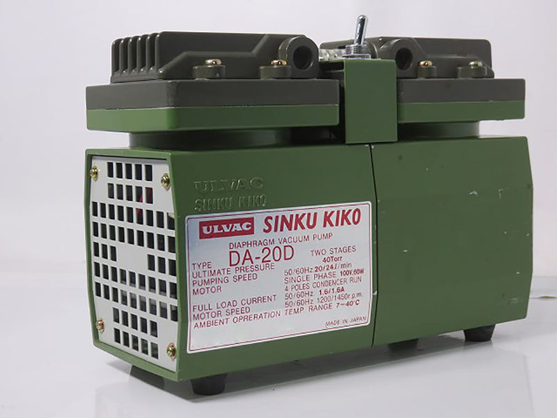 SUSS MA 6 / BA 6 Mask Aligner