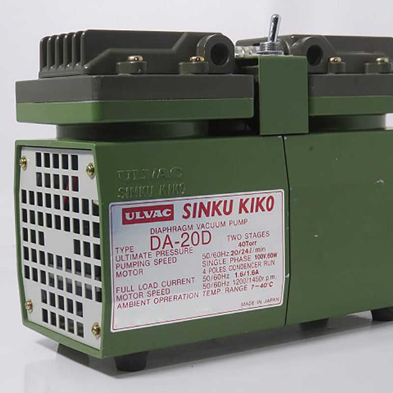 SUSS MA 6 / BA 6 Mask Aligner